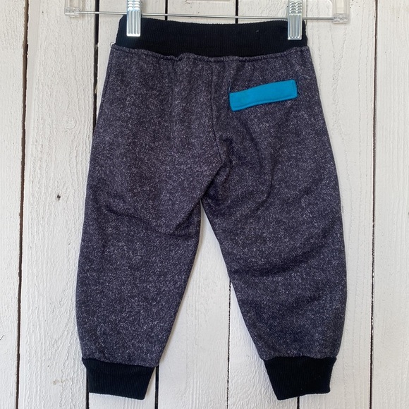 Urban Republic Joggers - Picture 5 of 7